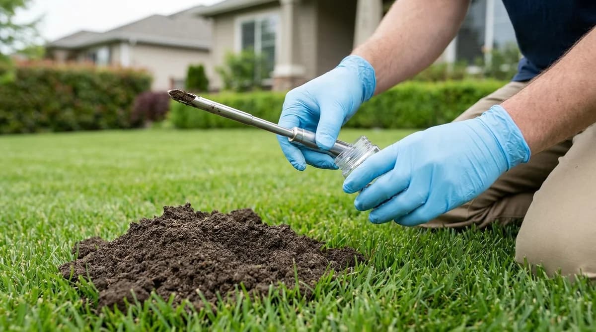 Do Moles Carry Diseases?