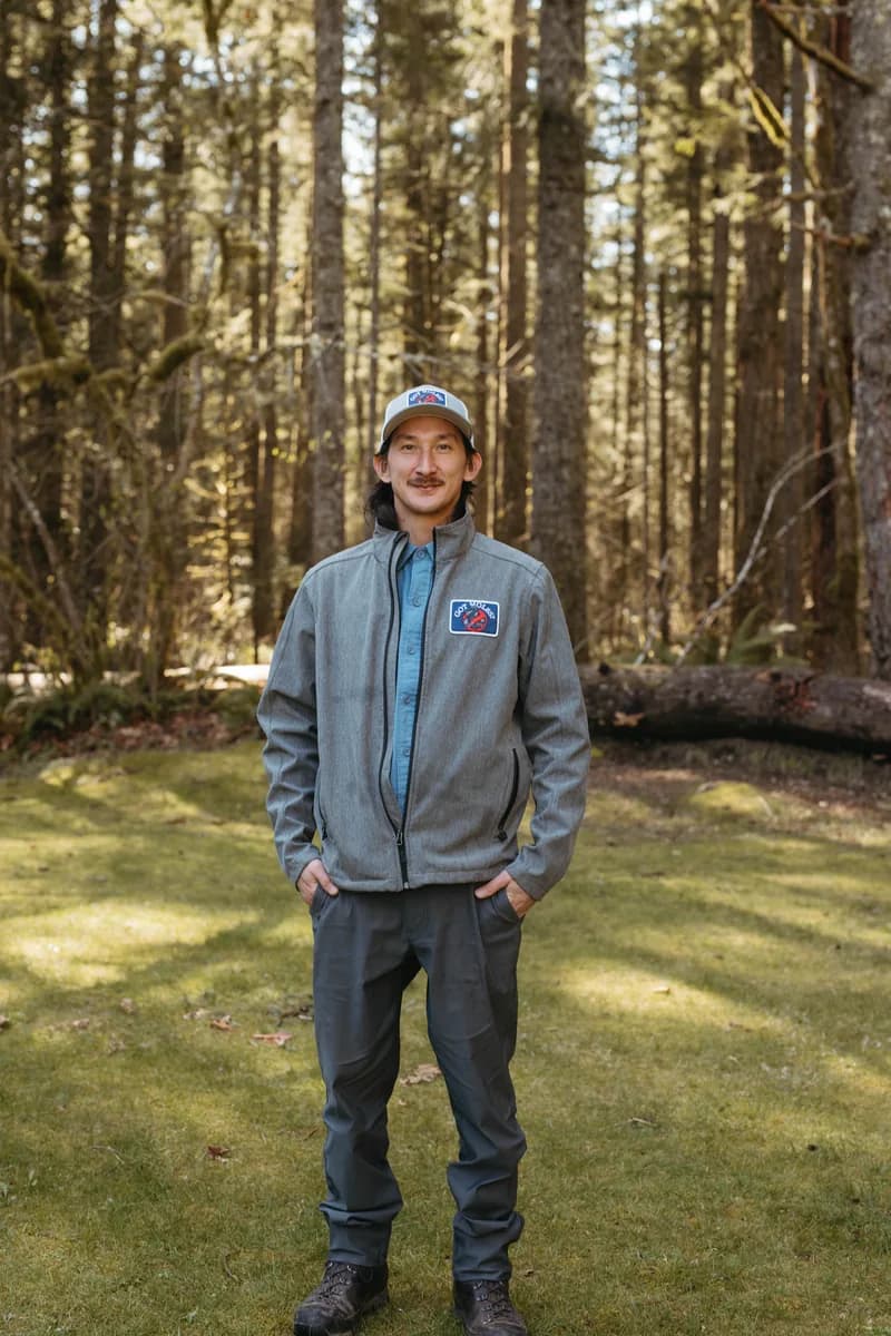 Cory Ventura — General Manager at Got Moles