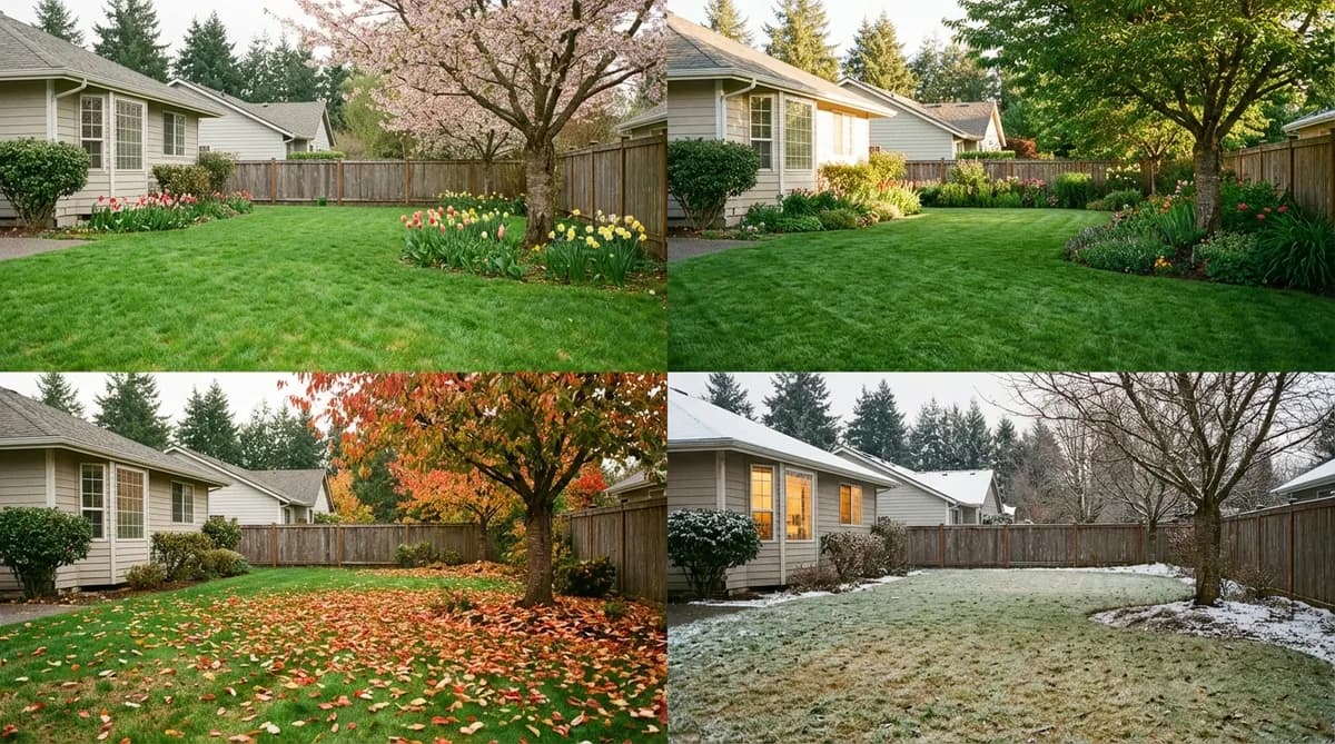 Monthly Mole Control vs One-Time Removal: Which Is Right for Your Washington Yard?